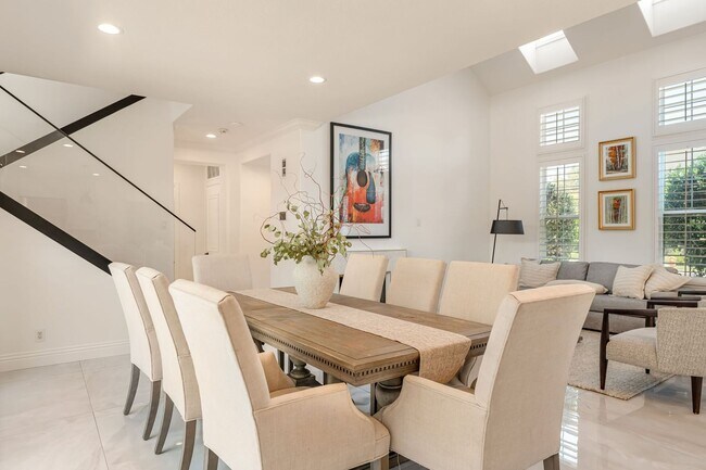 Building Photo - Luxurious French Country Estate in Ladera Ranch – Fully Furnished with Flexible Short-Term Lease ...