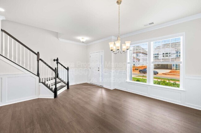 Building Photo - 9008 Catboat St