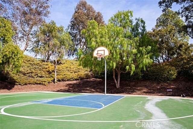 Building Photo - 35 Sunny Slope