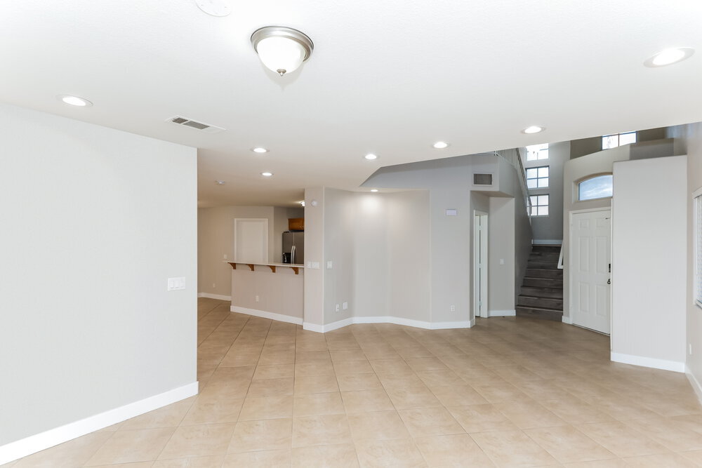 Building Photo - 7425 Flat Rock St