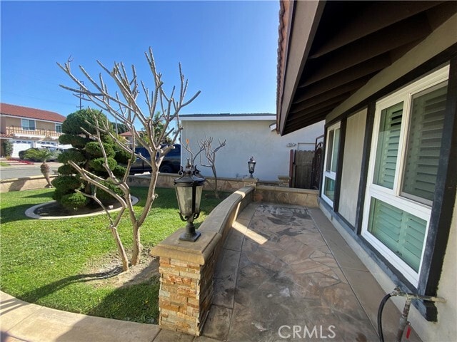 Building Photo - 16563 Mt Shelly Cir