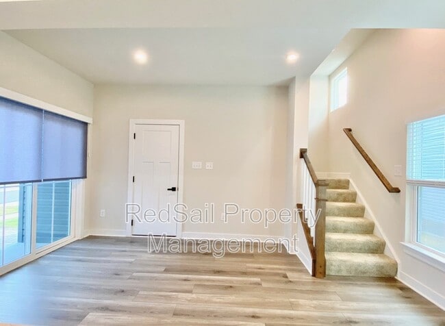 Building Photo - 134 Fishermans Wy