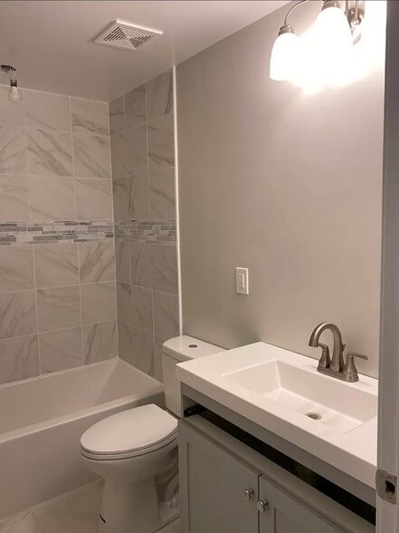 Building Photo - 6135 MacBeth Dr