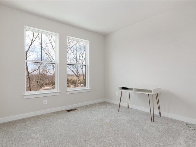 Building Photo - 20835 Owenmore Ter