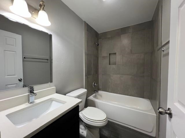Building Photo - 7209 Rocio Dr