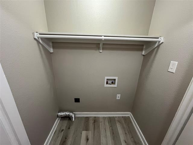 Building Photo - 3006 Chiesa Rd