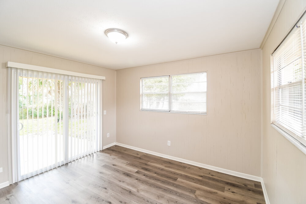 Building Photo - 4415 Argentine Dr N