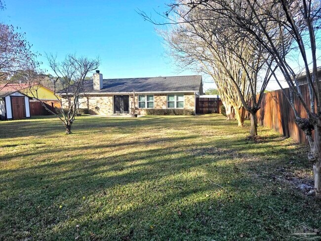 Building Photo - 11031 Bridge Creek Dr