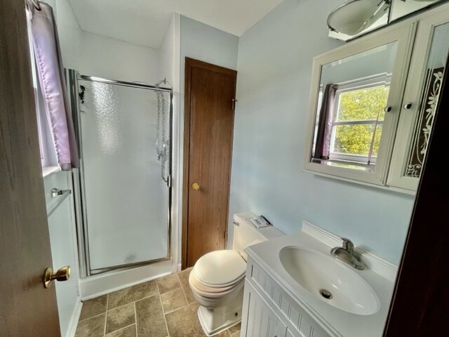 Building Photo - 275 Brad Dr