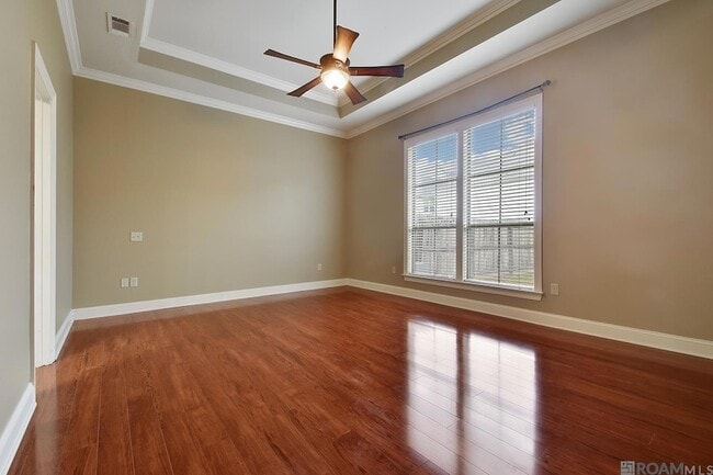 Building Photo - 7916 Seville Ct