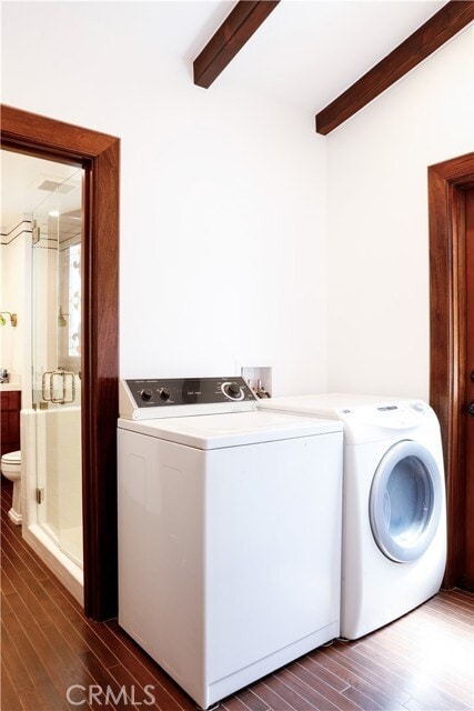 Building Photo - 8679 El Costa Cir