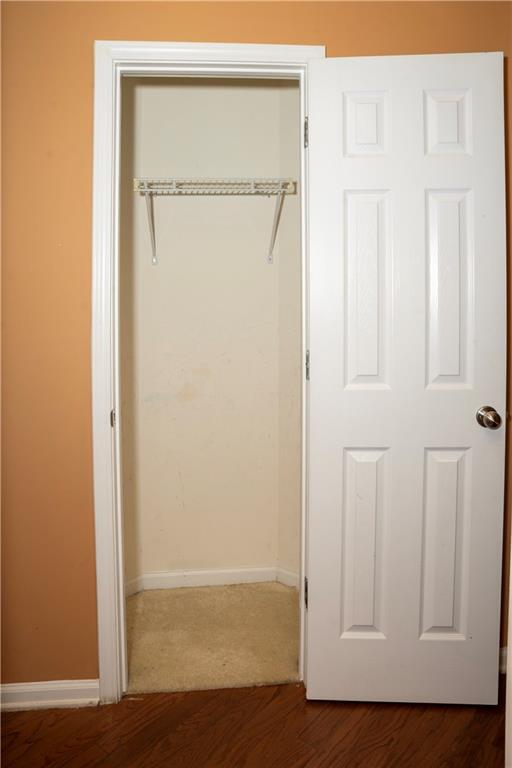 Building Photo - 2581 Southhaven Ln