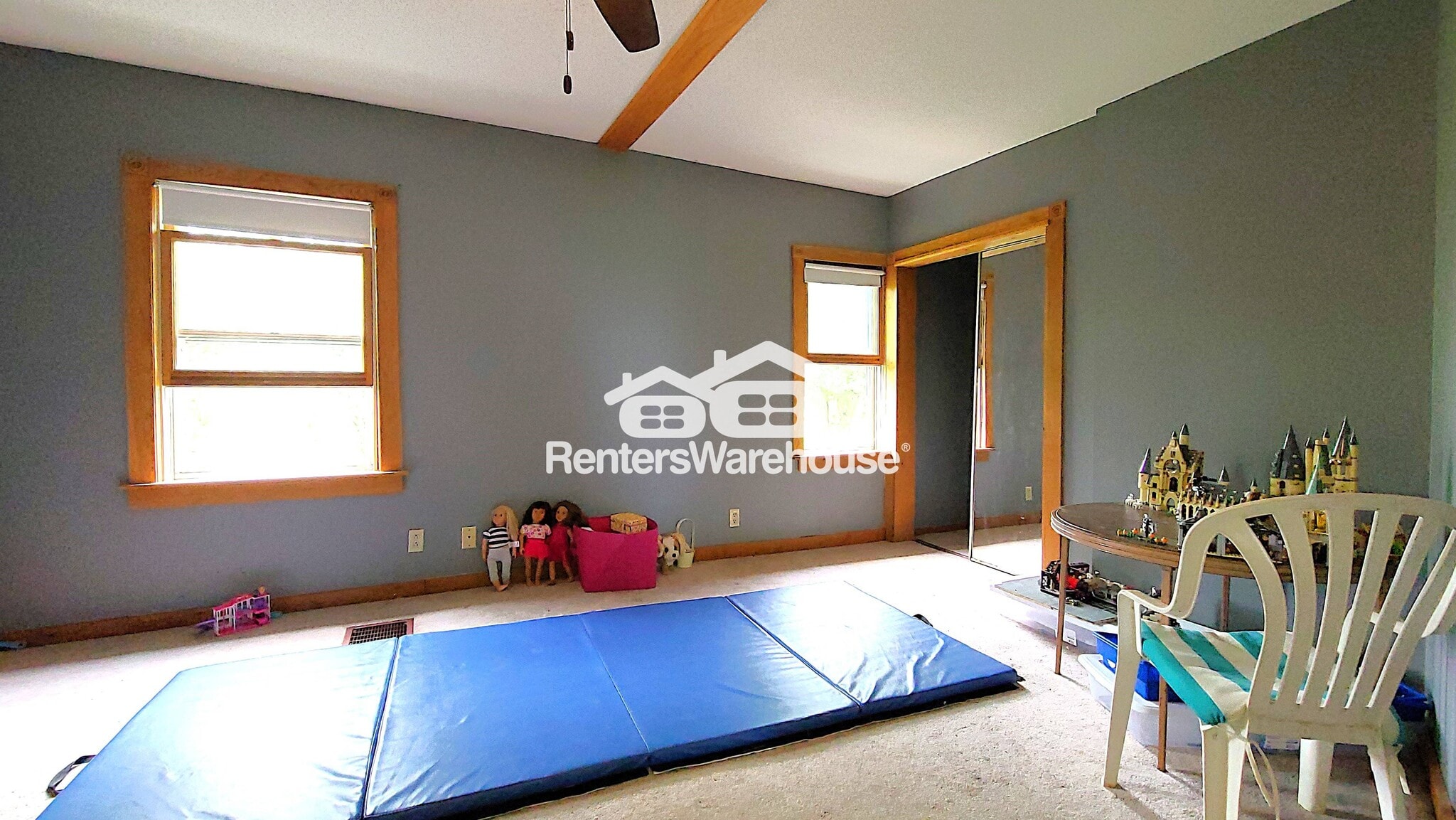 Building Photo - 1852 Co Rd G