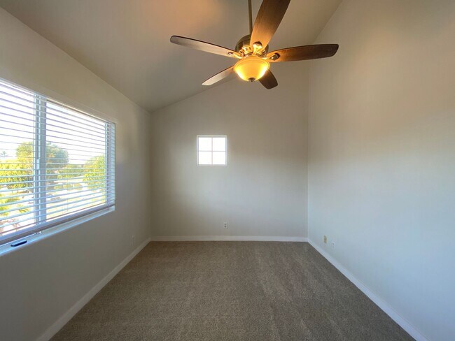 Building Photo - Beautiful Remodeled Home in Carlsbad Village!