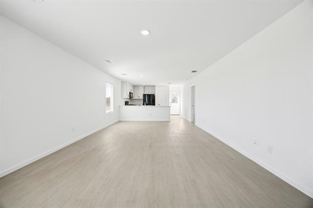 Building Photo - 11531 Antrim Pl