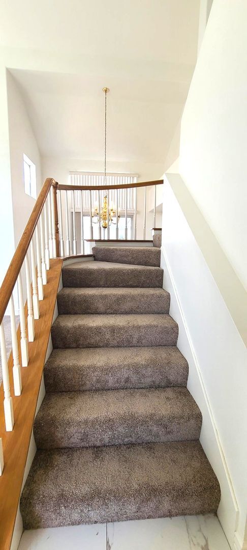 Building Photo - Single Family House - 4 Bedrooms + 2.5 Bat...