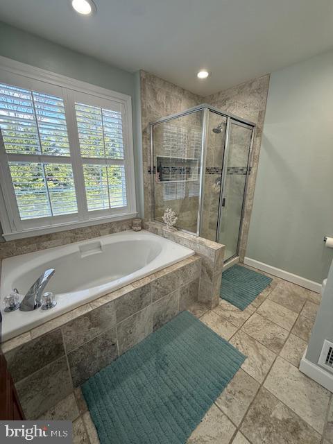 Building Photo - 8002 Middlebury Dr