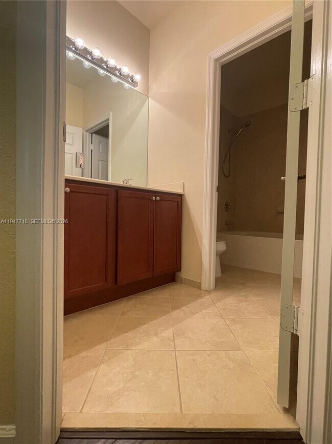 Building Photo - 10417 SW 231st Ter