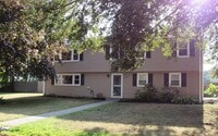 Building Photo - 28 Knight Rd