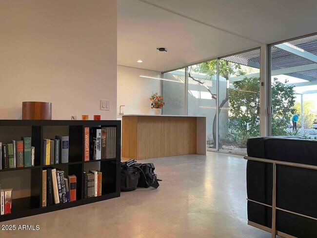 Building Photo - 4225 N 36th St