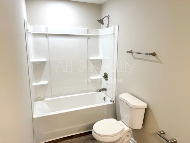 Building Photo - 6108 Camden Forrest Cove