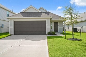 Building Photo - 5407 Briana Dee Dr