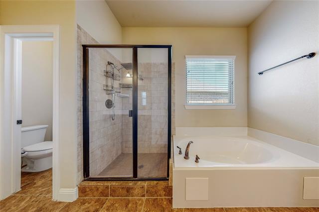 Building Photo - 10512 Wagon Wheel Way