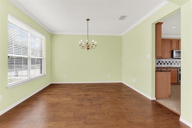 Building Photo - 509 Lochwood Dr