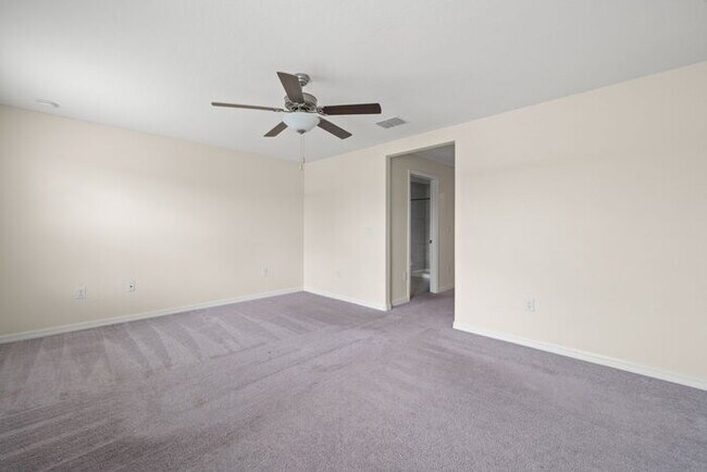 Building Photo - 7205 Sweet Alyssum Ct