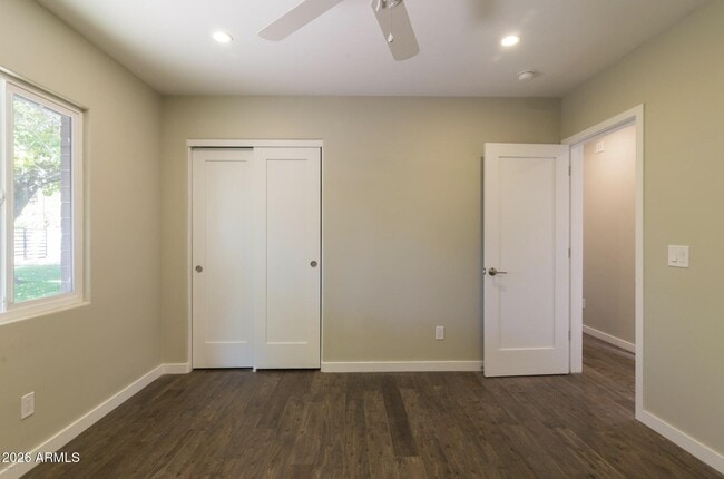 Building Photo - 2026 S El Camino Dr