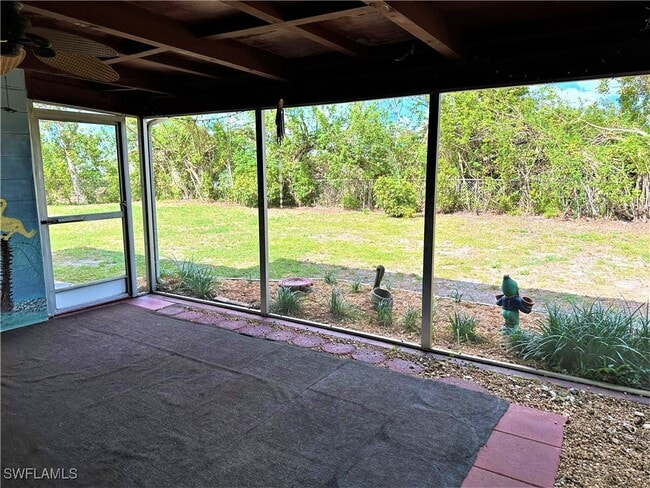 Building Photo - 223 Punta Alta Ct