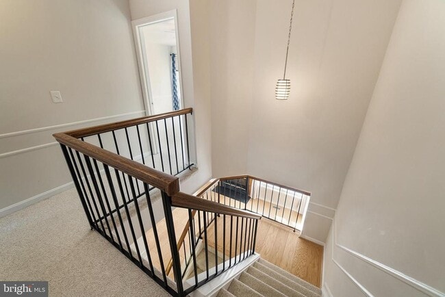 Building Photo - 106 McIlhaney Way