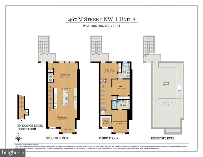 Building Photo - For Lease: A Luxury Penthouse Condominium ...