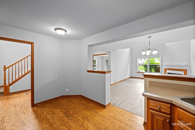 Building Photo - 3309 Cool Springs Ct