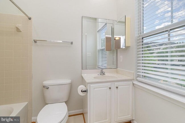 Building Photo - 3014 Chinkapin Oak Ln
