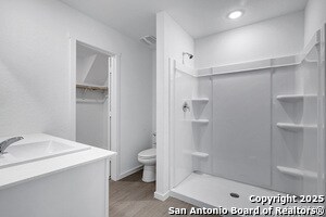 Building Photo - 3409 Hilts Trl