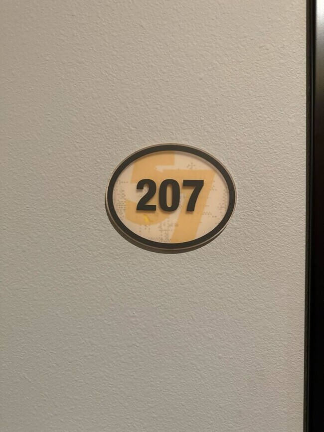 Building Photo - Your Next Home Awaits at Area 57 Apartments!