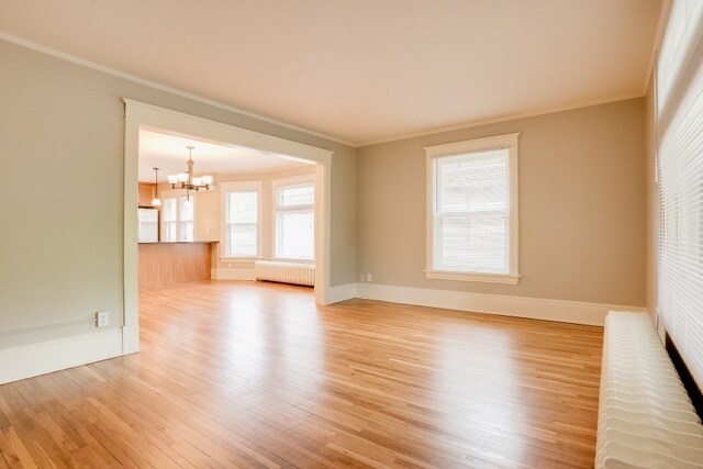 Building Photo - 1997-1999 Ashland Ave