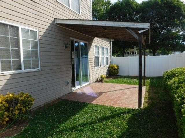 Building Photo - 311 Windcroft Cir NW