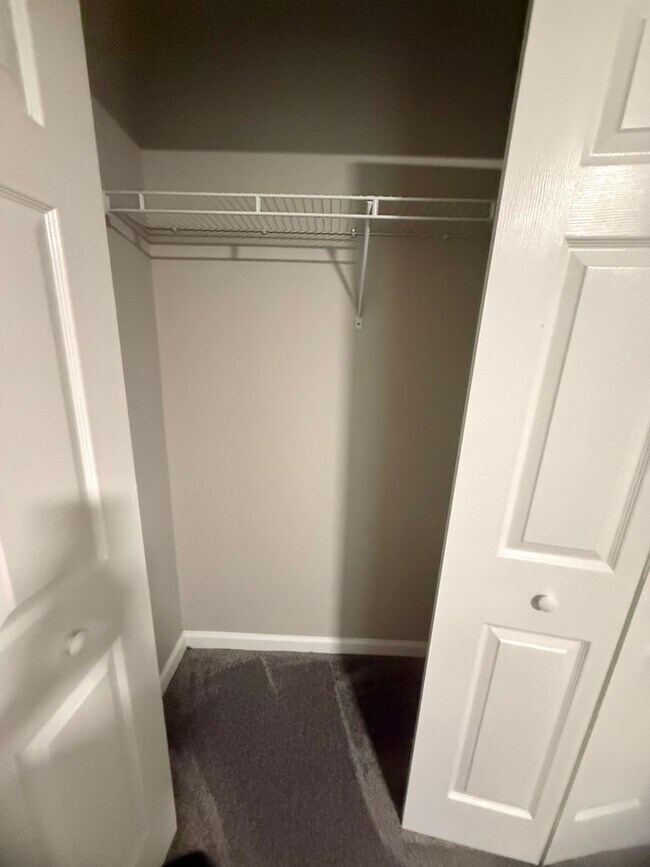 Building Photo - Copper Village Pooler