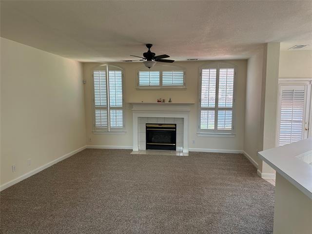 Building Photo - 1505 Endicott Dr