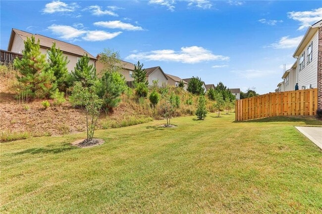 Building Photo - 144 Belldown Ct
