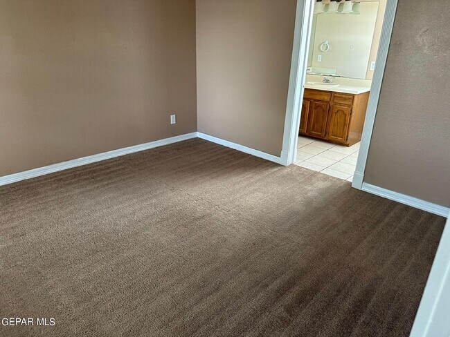Building Photo - 1658 Nancy Lopez Ln
