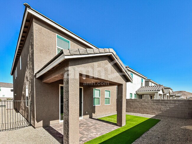 Building Photo - 9190 Aaron Pointe Ct