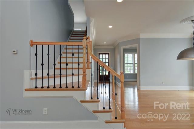 Building Photo - 8016 Lansford Rd