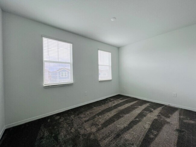 Building Photo - 4143 Pino St
