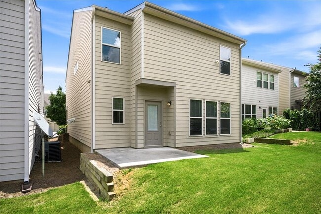 Building Photo - 4960 Ducote Trail