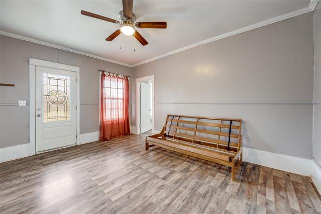 Building Photo - 407 N Jordan St