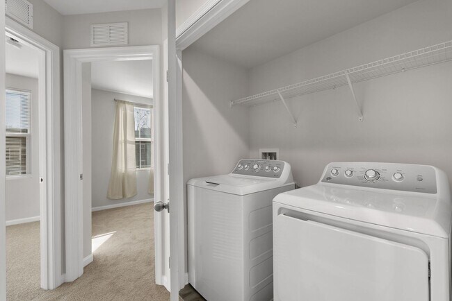 Building Photo - 109 Brooklane Ct