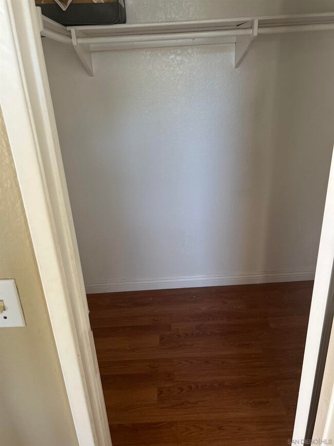 Building Photo - 7265 Calabria Ct